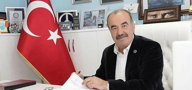 Mudanya Belediye Başkanı CHP’li Hayri Türkyılmaz’dan emekçiye tehdit yeğene kıyak! Belediye kreşine müdür yaptı