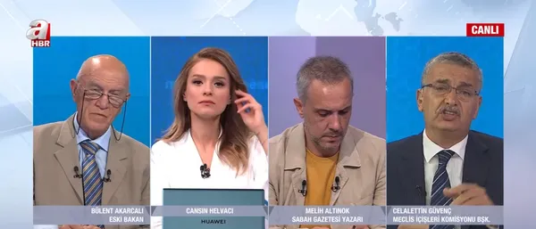 chp-neden-yalan-siyasetine-sarildi-iste-planli-yalanlarin-nedeni-1625082393249.jpg CHP neden yalan siyasetine sarıldı? İşte planlı yalanların nedeni! - 2