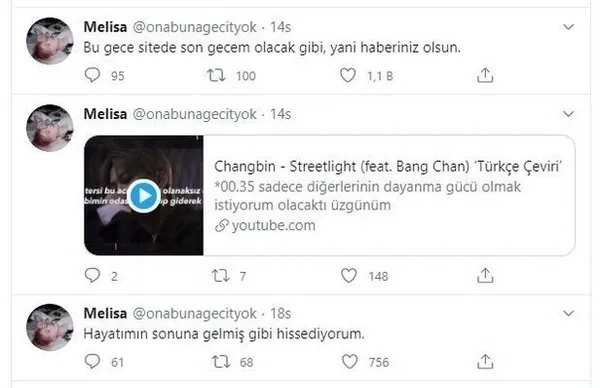 İzmir'de 15 yaşında intihar eden Melisa K.'nın babası hakkında flaş gelişme - 2