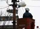 Ispartadaki elektrik kesintisi ile ilgili açıklama