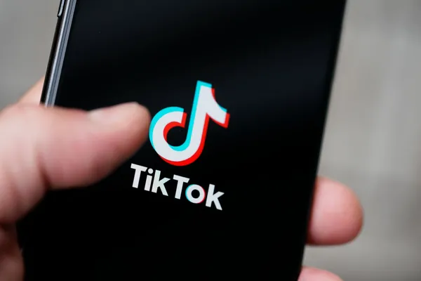 Son dakika: KVKK’dan TikTok’a ceza