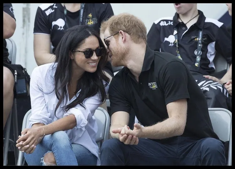 https://iaahbr.tmgrup.com.tr/037aab/0/0/0/0/0/0?u=https://iahbr.tmgrup.com.tr/album/2020/05/29/prens-harry-ve-meghan-marklea-taciz-soku-drone-ile-1590739066807.jpg https://iaahbr.tmgrup.com.tr/037aab/0/0/0/0/0/0?u=https://iahbr.tmgrup.com.tr/album/2020/05/29/prens-harry-ve-meghan-marklea-taciz-soku-drone-ile-1590739066807.jpg