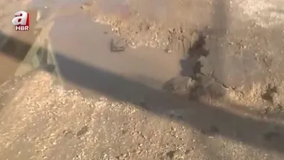 Torbalı’da yol sorunu neden çözülemiyor?