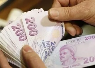 Son dakika: Emekliye 3 zam | Seyyanen zam sonrası emekli maaşı ne kadar olacak?