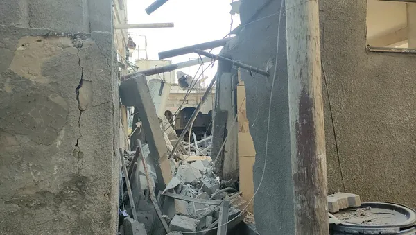 Binlerce Filistinliyi aç ve susuz bırakan işgalci İsrail askerine Mc Donald’s’tan bedava yemek! Adeta seferber oldular...