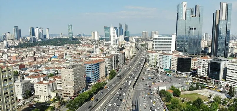 Son dakika: Bu hafta sınav var mı? 4-5 Temmuz hafta sonu sokağa çıkma yasağı olacak mı?