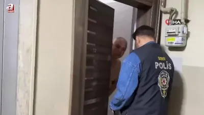 Sosyal medya fenomenlerine operasyon