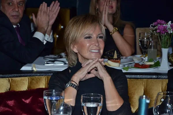 1629876227841.jpg Yeşilçam efsanesi Filiz Akın’ın son sağlık durumu nasıl? - 8