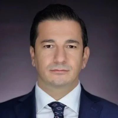 200 bin dolarlık rüşvet belgesi delil sayılmadı! FETÖ borsasında mahkemeden şok karar