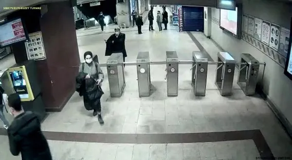 CHP’li Sezgin Tanrıkulu’nun işinden ettiği iddia edilen güvenlik görevlisi hukuk mücadelesi başlatacak