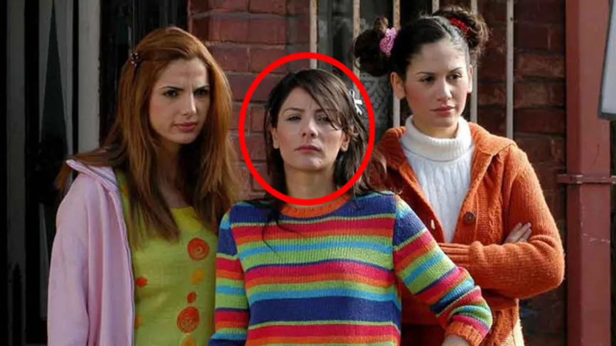 Güzelliğiyle yıllara meydan okuyor! Ekmek Teknesi 'Sonnur'un son hali...