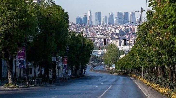Tek tek açıkladı! Hafta içi ve hafta sonu yasaklarıyla ilgili sıcak gelişme! En riskli iller listesi...