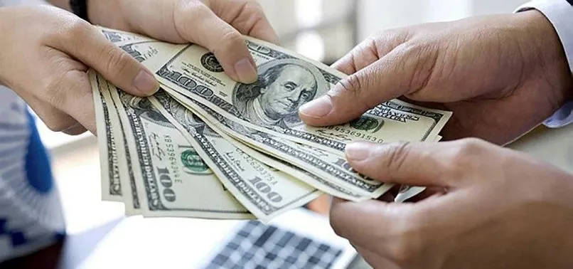 Dolar bugün ne kadar? Dolar güne nasıl başladı?