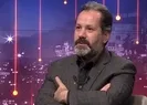 İslam Memişten flaş tahmin