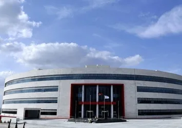 TİB’in ana yerleşkesi Emniyet Genel Müdürlüğü’ne devredildi