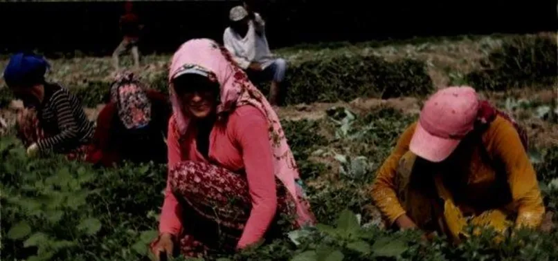 Korona diye hastaneye kaldırıldı iğrenç tecavüz olayı ortaya çıktı