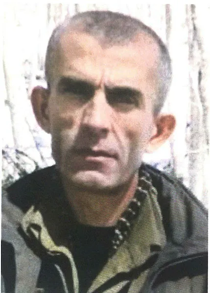 MİT PKK’nın sözde üst düzey yöneticisi İzzettin İnan’ı öldürdü | Stratejisit Coşkun Başbuğ: PKK’nın psikolojisi bozuldu