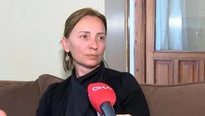 Üniversiteli kurye cinayeti! Ata Emre Akman’ın annesi o geceyi anlattı: Ev bakacakken mezar yeri baktık