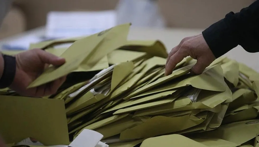 1786687930100.jpeg 2026 son anket sonuçları: Yeni Parti'nin anket balonu patladı! AK Parti büyük farkla birinci - 5