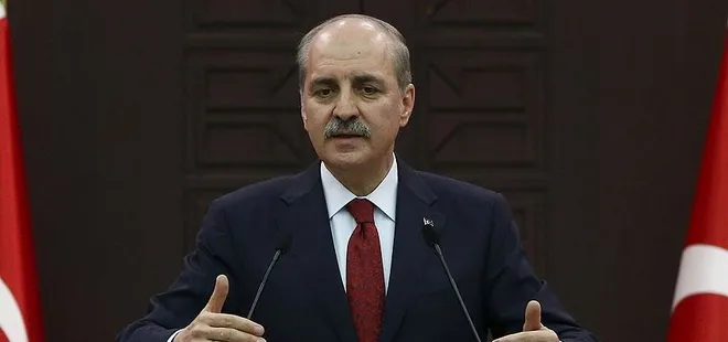 Türkiye’den flaş Hollanda kararı