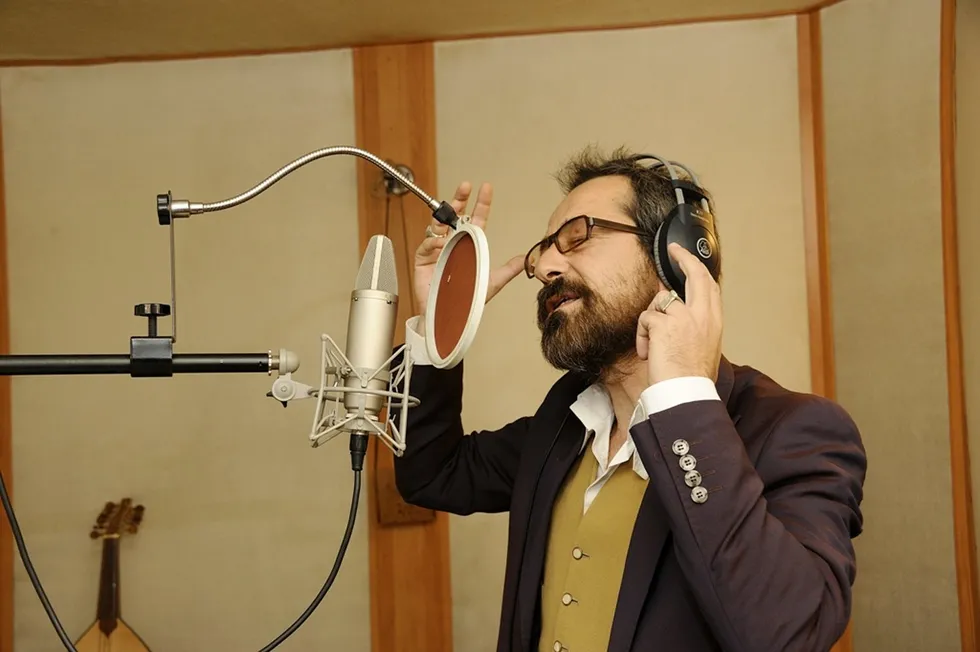 1785832013143.jpg Feridun Düzağaç'ın hastalığı ne? Konserlerine ara verme nedenini duyurdu - 1