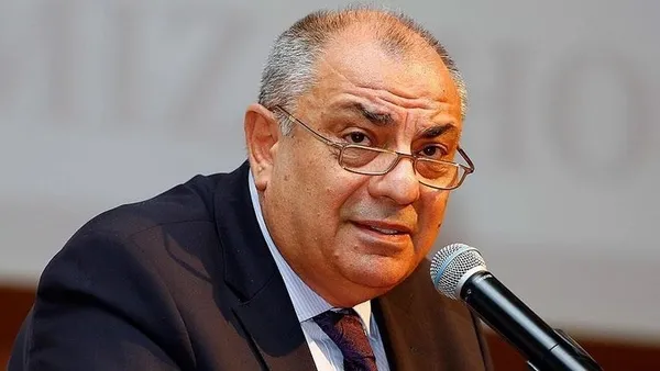 AK Parti’de yeniden şahlanış dönemi! Milletvekili adayları belirlendi! İşte il il 2023 isim listesi