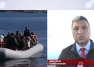 Ege’de göçmen faciası: 3 kayıp