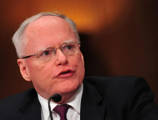 15 Temmuz’a tiyatro diyenler utanır mı? Eski ABD Büyükelçisi James Jeffrey: Türkiye’ye yapılmış bir saldırıdır