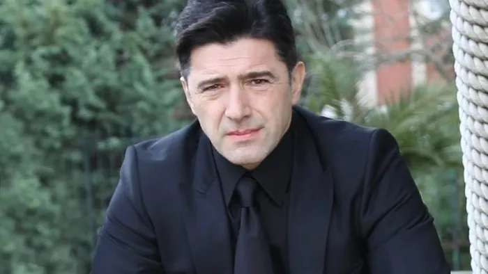 Kovid-19 tedavisi gören Hakan Ural’dan kötü haber | Sevenlerini üzecek iddia