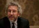 Hainlerin ByLock ağı deşifre edildi! Firari Can Dündar detayı...