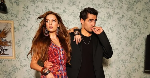 Yalı Çapkını bu hafta var mı, yok mu? Yalı Çapkını 21. bölüm fragmanı yayınlandı mı? STAR TV YAYIN AKIŞI!