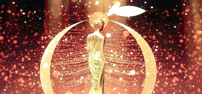 Son dakika | Antalya Altın Portakal Film Festivali iptal edildi! FETÖ propagandası yapılacaktı...