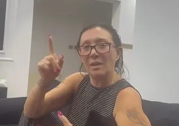 İşte Güllü'nün kızıyla yaptığı son konuşma! Kredi kartı ve müzik detayı