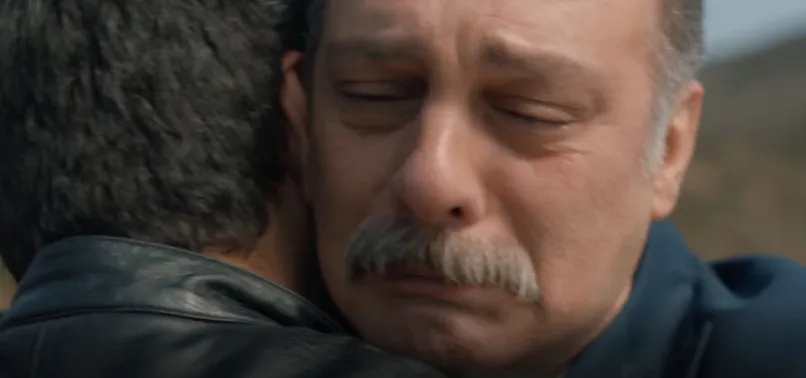 Adı Sevgi 5. yeni bölüm izle