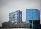 15 Temmuz’un kahramanları Turkuvaz Medya’da