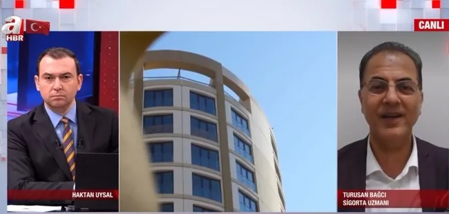 Bireysel Emeklilik Sistemi’nde yeni dönem! Konut hesabı BES çatısı altına giriyor