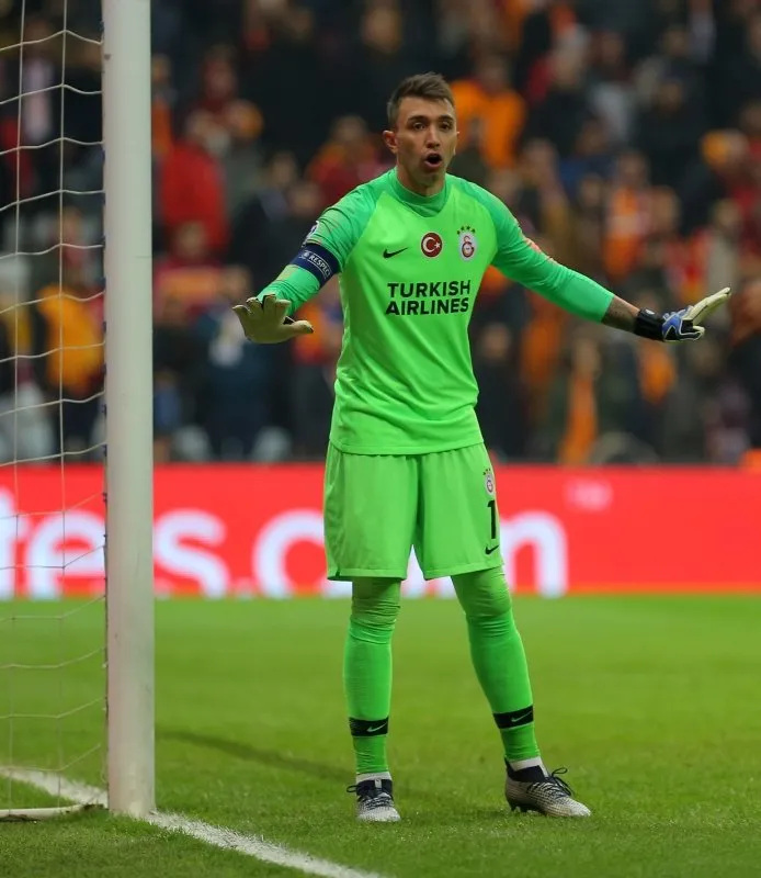 Galatasaray’ın gizli planı belli oldu! Golcülerin kralı geliyor