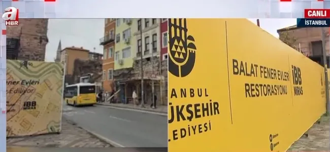 ibbnin-pankart-ile-hizmet-oyunu-ak-partinin-projesini-sahiplenmeye-kalkti-1639557678976.jpg İBB’nin pankart ile hizmet oyunu! AK Parti’nin projesini sahiplenmeye kalktı - 1