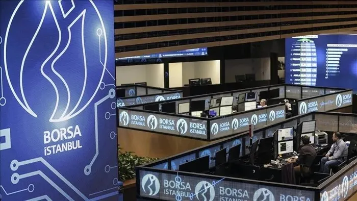 borsa-gunu-yukselisle-tamamladi-1711986342403.jpeg Borsa günü yükselişle tamamladı! BIST 100 endeksi 0,17 değer kazandı - 3