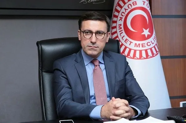 Böyle bir metni ancak PKK yazar - 3