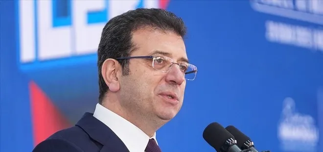 BDDK raporunda tespit edildi! Ulaşım A.Ş’den Ekrem İmamoğlu’nun şirketine milyonlar aktarıldı