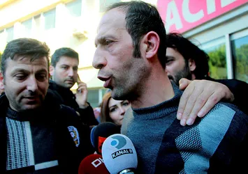 Savcılıktan flaş Palu Ailesi açıklaması!
