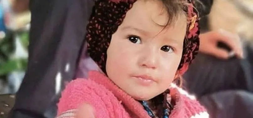 dede hasan yagal neden tutuklandi muslume yagal nasil oldu muslume yagal kim oldurdu katili kim