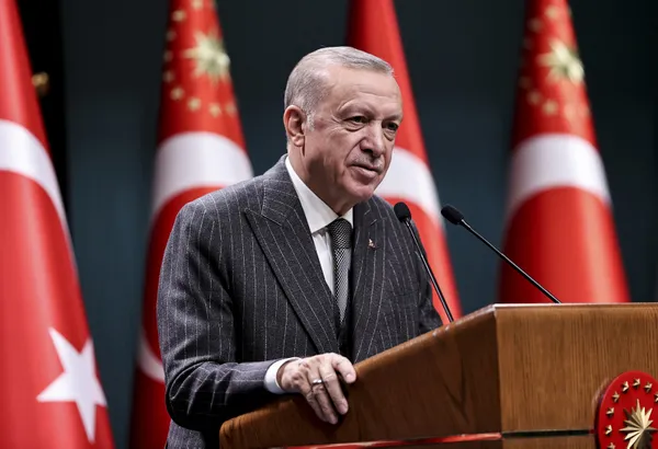 Hükümet yapıyor CHP sahipleniyor: Çiftçiye müjdeden de rol çaldılar