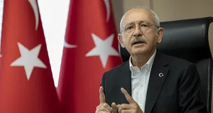 CHP’li belediyelerdeki isçiler isyanda: Hakkımızı gasp etmeyin