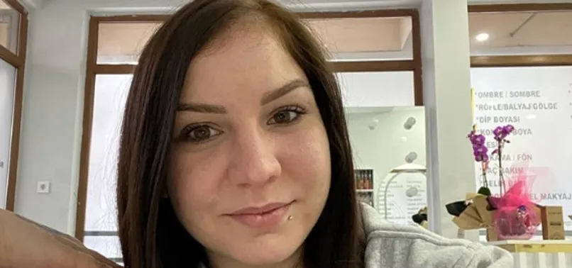 Komşu vahşeti! Yüksek sesli müzik kavgasında genç kızdan acı haber