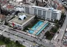 İmamoğlu davasında rüşvet itirafı!