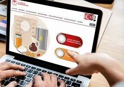 Sofranızdaki tehlike büyüyor! Bakanlık listeyi güncelledi: O ürünler alarm veriyor