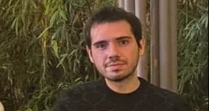 CHP yandaşından vatandaşa küstah tehdit