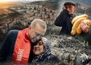Türkiyenin afet yönetiminde 27 yıllık dönüşümü
